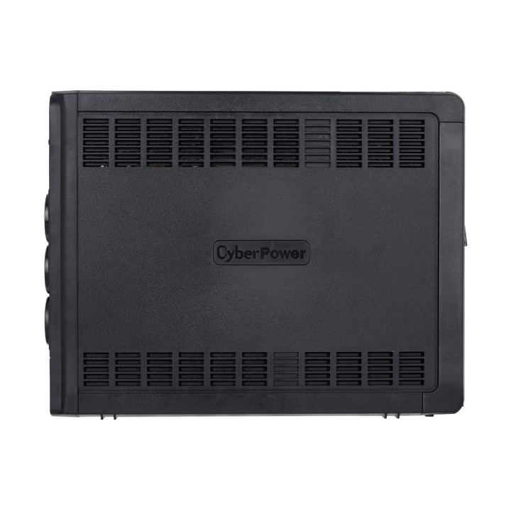 CyberPower CP1600EPFCLCD Alimentatore ininterrottibile (UPS) Line-Interactive 1.6 kVA 1000 W 6 AC presa(e)