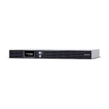 CyberPower OR1500ERM1U gruppo di continuità (UPS) Line-Interactive 1500 VA 900 W 6 AC prese