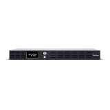 CyberPower OR1500ERM1U gruppo di continuità (UPS) Line-Interactive 1500 VA 900 W 6 AC prese