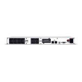 CyberPower OR1500ERM1U gruppo di continuità (UPS) Line-Interactive 1500 VA 900 W 6 AC prese