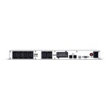 CyberPower OR600ERM1U gruppo di continuità (UPS) Line-Interactive 0.6 kVA 360 W 6 AC prese