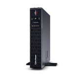 CyberPower PR1000ERT2U gruppo di continuità (UPS) Line-Interactive 1 kVA 1000 W 10 AC prese