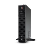 CyberPower PR2200ERT2U gruppo di continuità (UPS) Line-Interactive 2.2 kVA 2200 W 8 AC prese