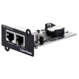 CyberPower RMCARD205 Controllore di alimentazione remoto