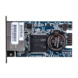 CyberPower RMCARD205 Controllore di alimentazione remoto