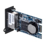CyberPower RMCARD205 Controllore di alimentazione remoto