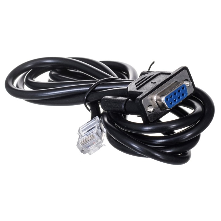 CyberPower RMCARD205 Controllore di alimentazione remoto