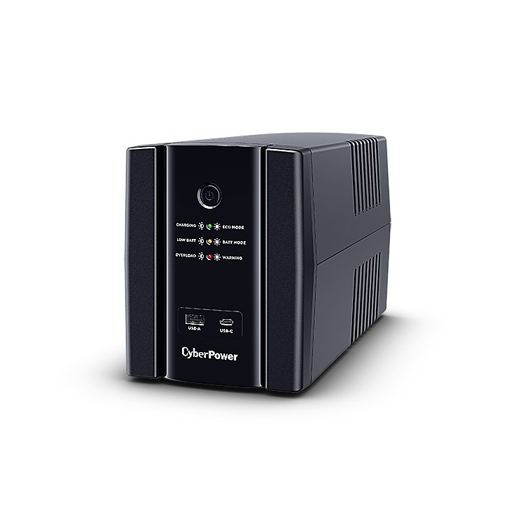 CyberPower UT1500EG-FR UPS