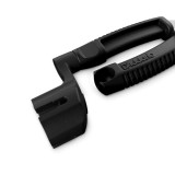 D'Addario DP0002 - avvolgitore di corde, tronchese e estrattore di ponte
