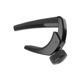 D'Addario PW-CP-19 Pro Plus Capo - capo universale