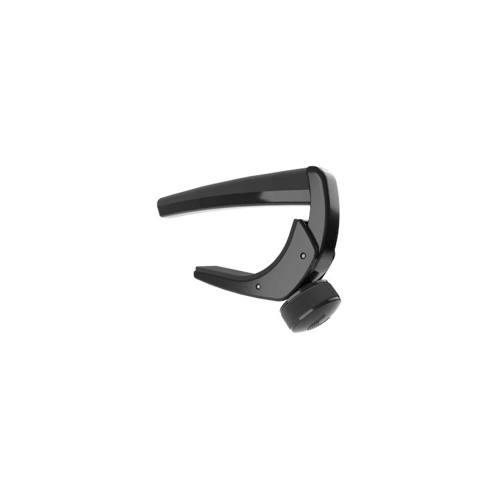 D'Addario PW-CP-19 Pro Plus Capo - capo universale