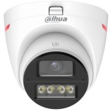 DAHUA HAC-HDW1249X-A-PRO-0280B-DIP telecamera 4-in-1
