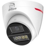 DAHUA HAC-HDW1249X-A-PRO-0280B-DIP telecamera 4-in-1