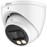 DAHUA HAC-HDW1249X-A-PRO-0280B-DIP telecamera 4-in-1