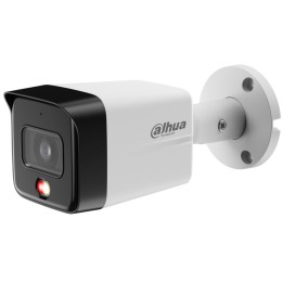 Telecamera DAHUA IP IPC-HFW1839TC-A-IL-0280B-S6