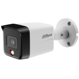 Telecamera DAHUA IP IPC-HFW1839TC-A-IL-0280B-S6