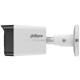 Telecamera DAHUA IP IPC-HFW1839TC-A-IL-0280B-S6