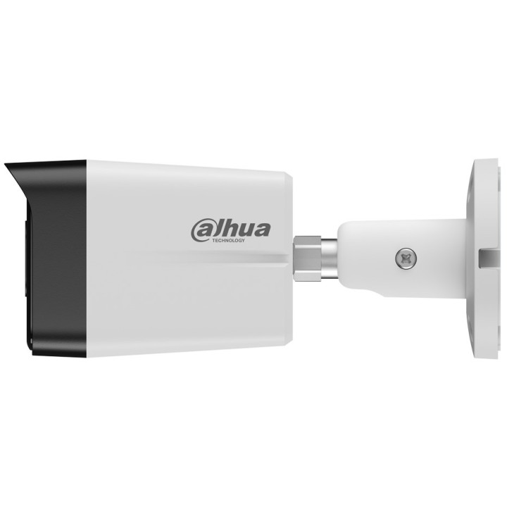 Telecamera DAHUA IP IPC-HFW1839TC-A-IL-0280B-S6