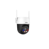 DAHUA P5AS-PV WI-FI TELECAMERA