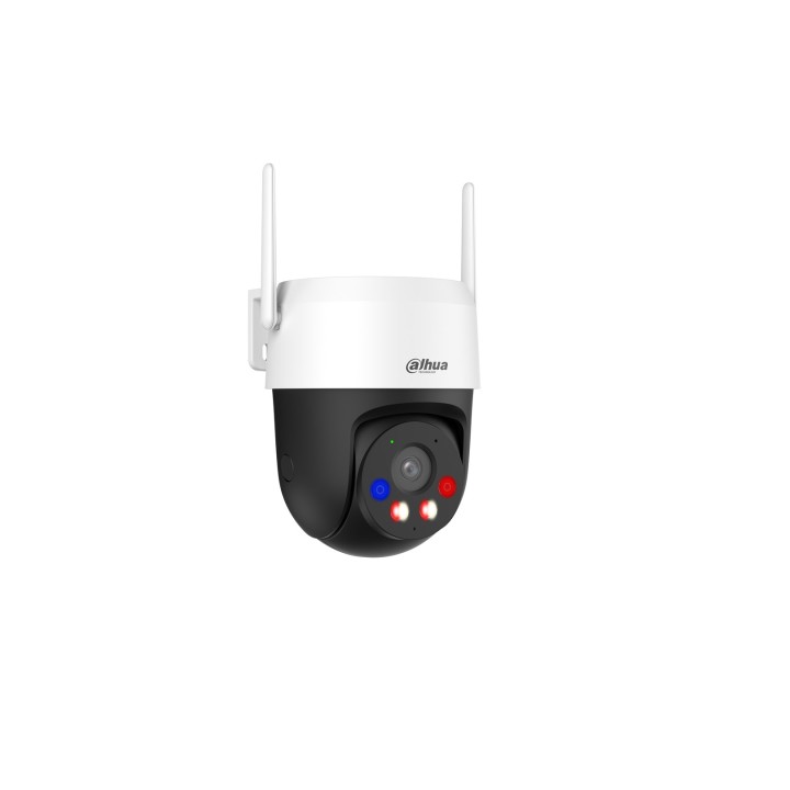 DAHUA P5AS-PV WI-FI TELECAMERA
