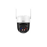 DAHUA P5AS-PV WI-FI TELECAMERA