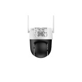 DAHUA P5AS-PV WI-FI TELECAMERA