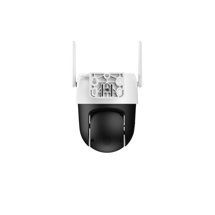 DAHUA P5AS-PV WI-FI TELECAMERA
