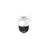 DAHUA P5AS-PV WI-FI TELECAMERA