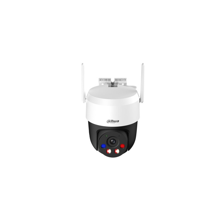 DAHUA P5AS-PV WI-FI TELECAMERA