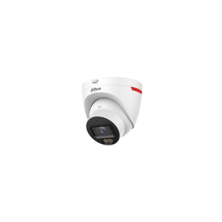 Dahua Technology IPC-HDW2849T-S-LED-0280B-PRO -