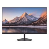 Dahua Technology LM22-A200Y monitor per computer 54.5 cm (21.4 ) 1920 x 1080 pixel Full HD LED nero