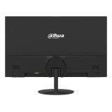 Dahua Technology LM22-A200Y monitor per computer 54.5 cm (21.4 ) 1920 x 1080 pixel Full HD LED nero