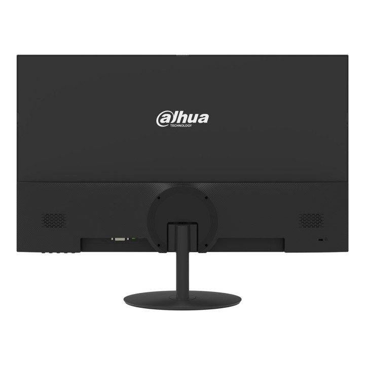 Dahua Technology LM22-A200Y monitor per computer 54.5 cm (21.4 ) 1920 x 1080 pixel Full HD LED nero