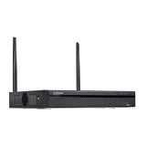 Dahua Technology NVR1104HS-W-S2-CE 1U nero
