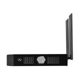 Dahua Technology NVR1104HS-W-S2-CE 1U nero