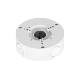 Dahua Technology PFA130-E accessorio telecamera di sicurezza Scatola di giunzione