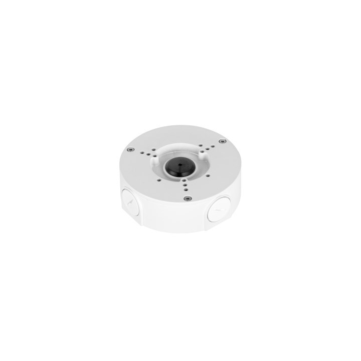 Dahua Technology PFA130-E accessorio telecamera di sicurezza Scatola di giunzione