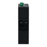 Dahua Technology PFS3211-8GT-120-V2 switch di rete non gestito Gigabit Ethernet (10/100/1000) Power over Ethernet (PoE) Desktop/