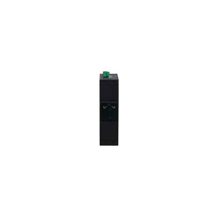 Dahua Technology PFS3211-8GT-120-V2 switch di rete non gestito Gigabit Ethernet (10/100/1000) Power over Ethernet (PoE) Desktop/