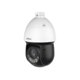 Dahua Technology SD4D425MB-HNR - telecamera IP ad alta velocità