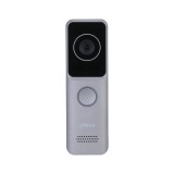 Dahua Technology VTO2311R-WP sistema videocitofono 2 MP grigio chiaro