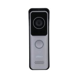 Dahua Technology VTO2311R-WP sistema videocitofono 2 MP grigio chiaro