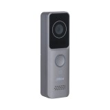 Dahua Technology VTO2311R-WP sistema videocitofono 2 MP grigio chiaro