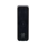 Dahua Technology VTO2311R-WP sistema videocitofono 2 MP grigio chiaro