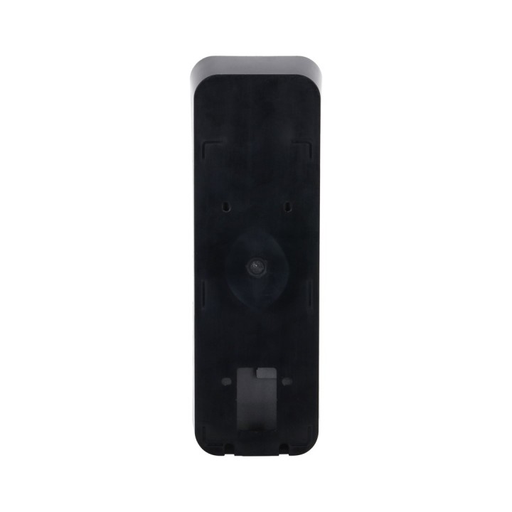 Dahua Technology VTO2311R-WP sistema videocitofono 2 MP grigio chiaro