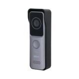 Dahua Technology VTO2311R-WP sistema videocitofono 2 MP grigio chiaro