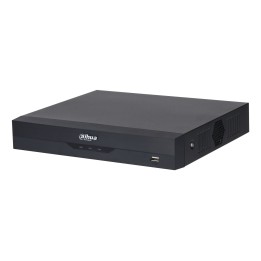 Dahua Technology WizSense NVR4108HS-EI