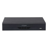 Dahua Technology WizSense NVR4108HS-EI