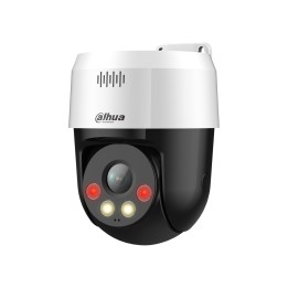 Dahua Technology WizSense SD2A500NB-GNY-A-PV telecamera di sicurezza IP turret da esterno 2560 x 1920 pixel soffitto/parete