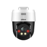 Dahua Technology WizSense SD2A500NB-GNY-A-PV telecamera di sicurezza IP turret da esterno 2560 x 1920 pixel soffitto/parete